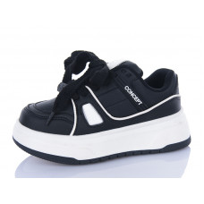 Кроссовки Xifa Kids C11175-0