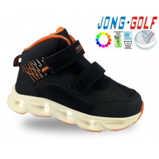 Ботинки Jong-Golf B31061-20