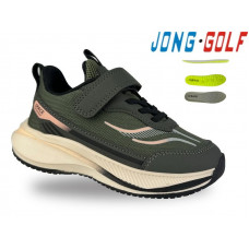 Кроссовки Jong-Golf B11655-5