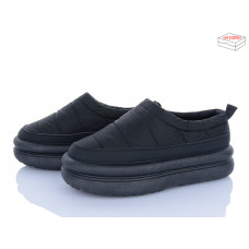 Угги Kh Shoes 2024-52-1