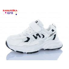 Кроссовки Gfb T120-6