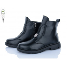 Ботинки Ailinda 374-2M Ботинки Ailinda 374-2M