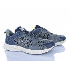 Кроссовки Pryama Vigoda 4295-A3066-7