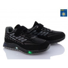 Кроссовки Okshoes CP231-7 LED