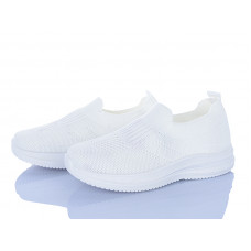 Кроссовки Xifa Kids 571-013