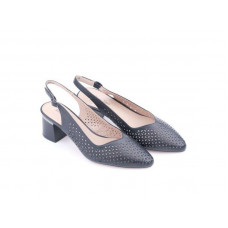 Туфли Allshoes 200033