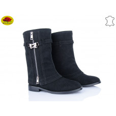 Ботинки Meideli A688-3