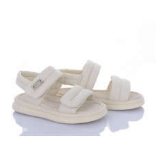 Босоножки Clibee A365 beige