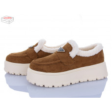 Туфли Zdw RP80-6