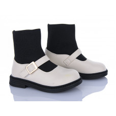 Ботинки Xifa Kids XH2238-2M