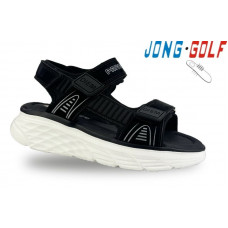 Босоножки Jong-Golf C20578-40