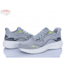 Кроссовки Laguna A228 l.grey