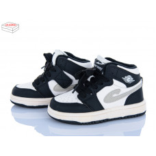 Кроссовки Calorie 39016 чорний