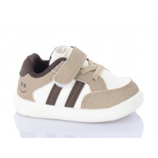 Кроссовки Comfort-Baby 67-2 (11.5-13.5 см)