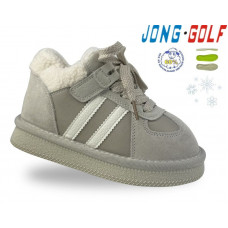 Ботинки Jong-Golf B40578-6