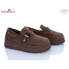 Туфли Veagia-Ada 20000-2
