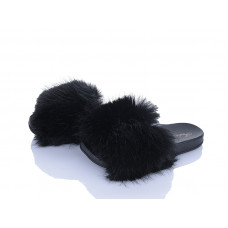 Шлепанцы M&L Alex13 M04