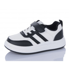 Кроссовки Xifa Kids 561-006A