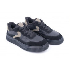 Кроссовки Allshoes 190916