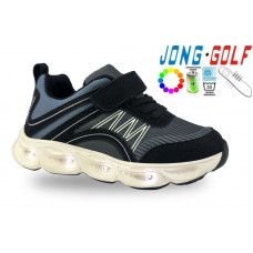 Кроссовки Jong-Golf A11652-1