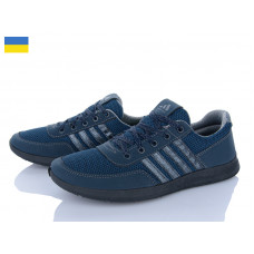 Кроссовки Favorit 141-3201