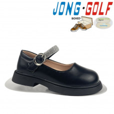 Туфли Jong-Golf A10972-0