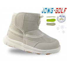 Дутики Jong-Golf B40584-6