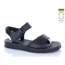 Босоножки X&L 2119-12