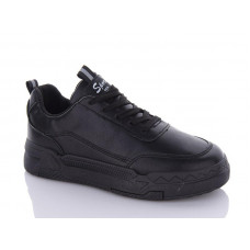Кроссовки Okshoes T55-1