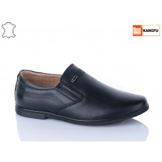 Туфли Kangfu C1201