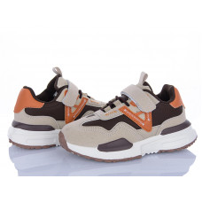 Кроссовки Xifa Kids XF01-GY24179-3K