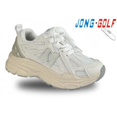 Кроссовки Jong-Golf B11176-27