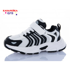 Кроссовки Gfb S258-5