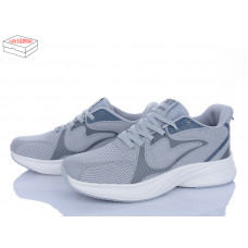 Кроссовки Laguna A232 l.grey