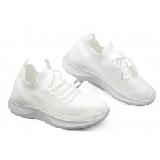 Кроссовки Allshoes 197450