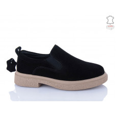 Туфли Qq Shoes A3QQ55-9