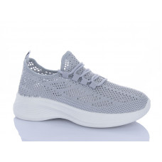 Кроссовки Qq Shoes A223-4
