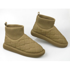 Угги Allshoes 188254