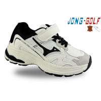 Кроссовки Jong-Golf B11477-7