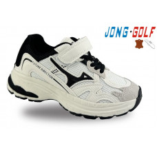 Кроссовки Jong-Golf B11477-7