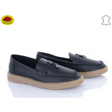 Туфли Meideli TP308-6