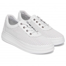 Кроссовки Allshoes 195595