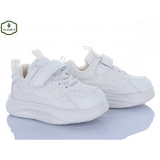 Кроссовки Paliament E12-2K