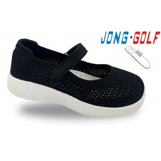 Туфли Jong-Golf C11732-20