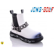 Ботинки Jong-Golf C30526-7