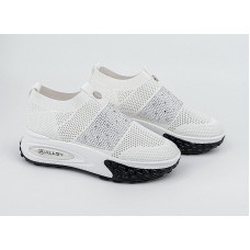 Кроссовки Allshoes 199497