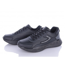 Кроссовки Okshoes A361-1L