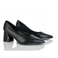 Туфли Бабочка 5071-36