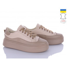 Кроссовки Royal Shoes 22L7L3