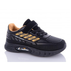 Кроссовки Okshoes BP250-4